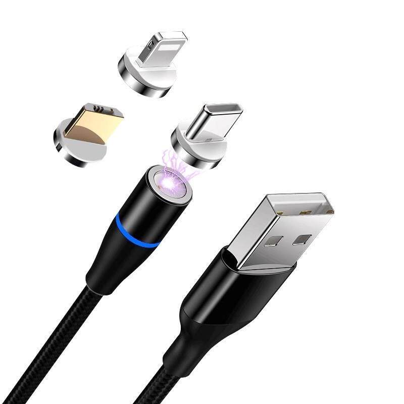 适用vivo数据线安卓Micro USB超级快充线y32t y70t y70s y73s手机充电线u3x z3x z5i y30适用iqoou1x7充电器 - 图3