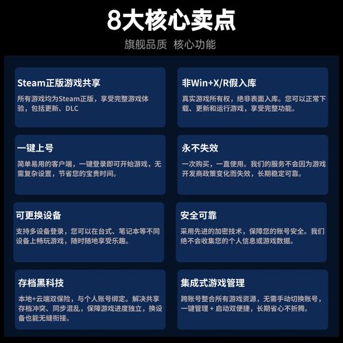 纪元2205太空 中文版全dlc云存档电脑pc单机游戏离线正版steam - 图2