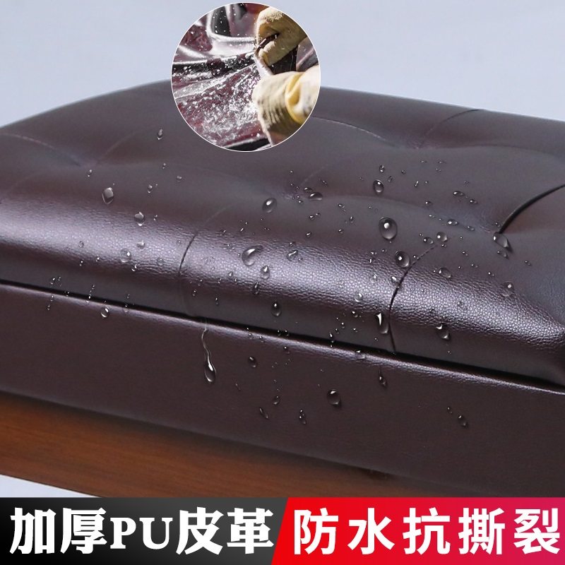 电钢琴凳电子琴凳黑色钢琴凳收纳儿童双人琴凳书箱升降单人木凳,淘宝优惠券,粉丝福利购,淘宝优惠卷