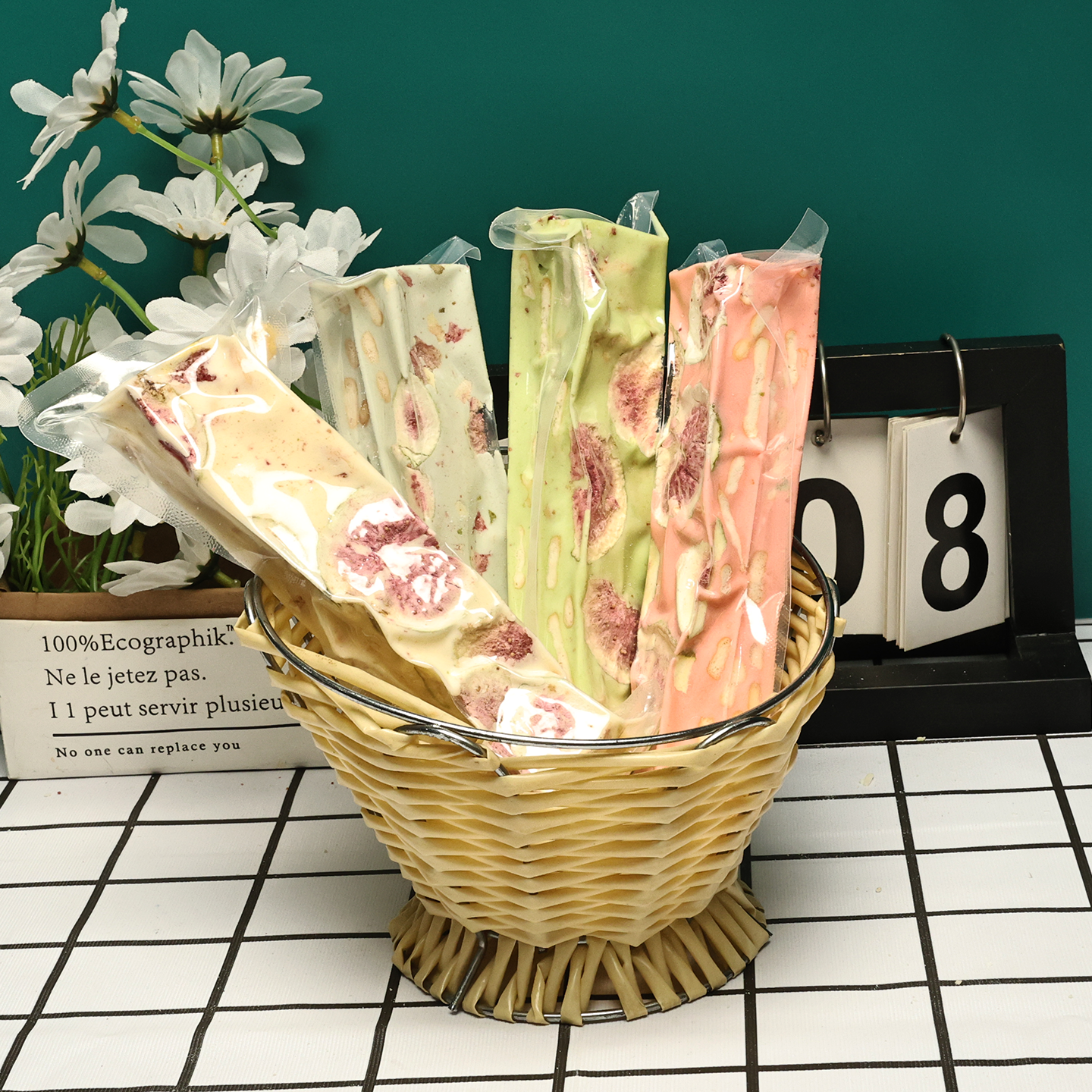 无花果奶酪棒奶香十足软糯牛乳酪奶味休闲能量零食大块支独立蛋白,淘宝优惠券,粉丝福利购,淘宝优惠卷