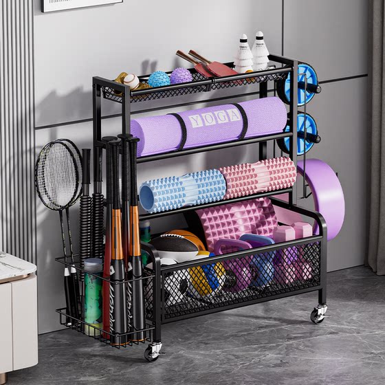 Strong load-bearing capacity and removable