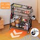 Sports equipment basketball kettlebell yoga mat