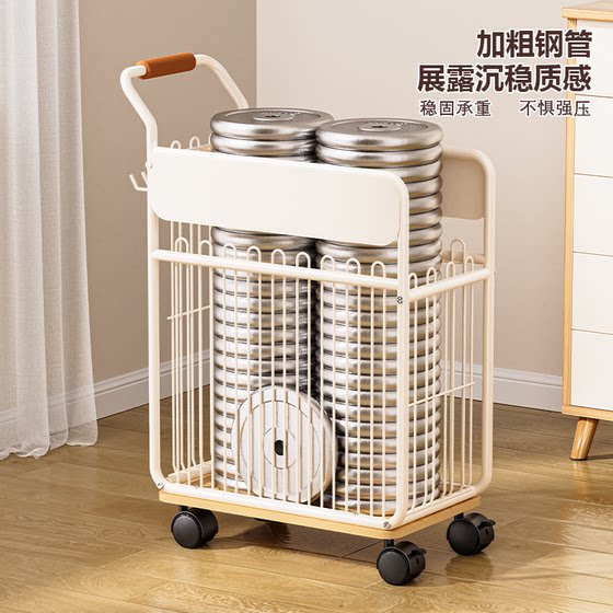 Strong load-bearing movable with armrests high quality