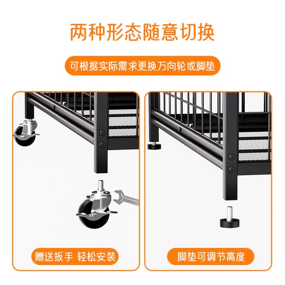 Sports equipment basketball kettlebell yoga mat