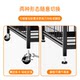 Sports equipment basketball kettlebell yoga mat