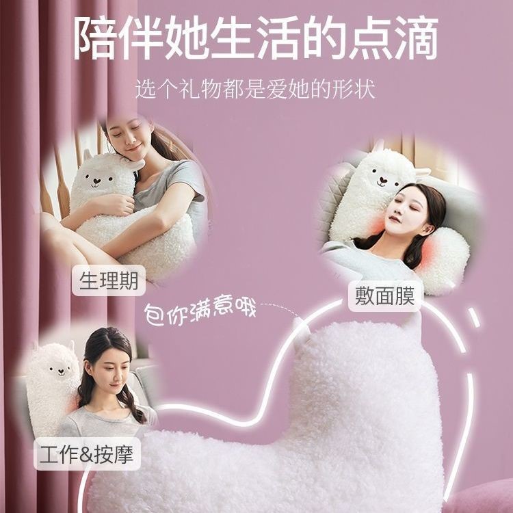520情人节礼物送女友女朋友老婆妈妈姐妹女儿18岁生日成年礼实用