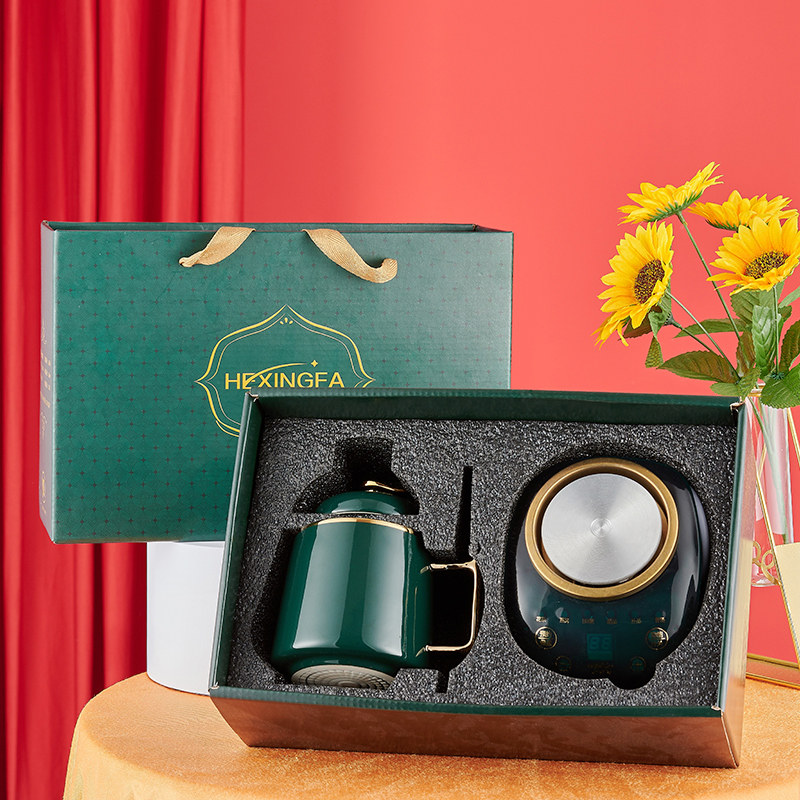 生日礼物毕业季送老师班主任妈妈幼儿园姐姐宝妈孕妇员工实用的给