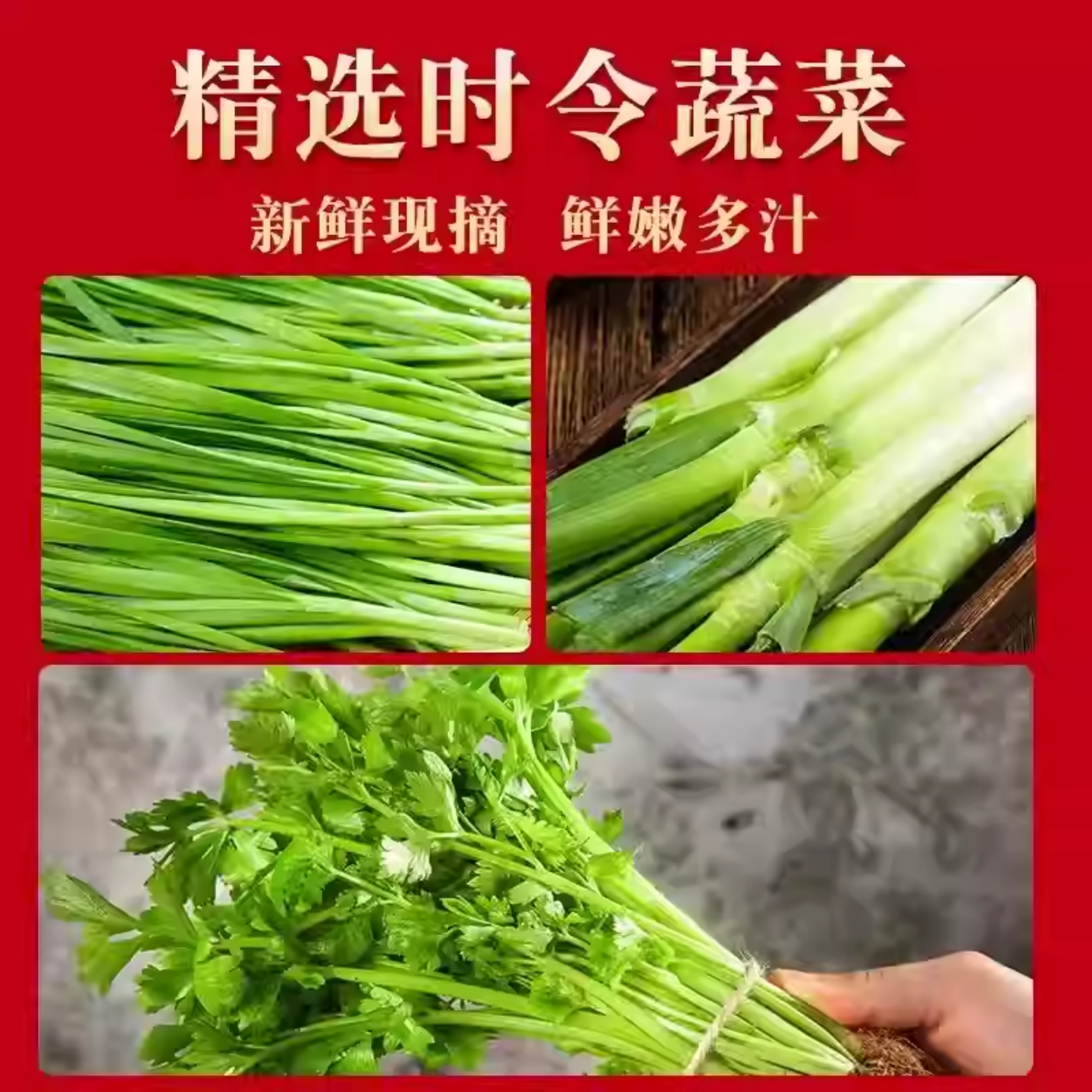 福月德旗舰速冻水饺手工饺子清真牛羊肉400g*6袋冷冻蒸饺煎饺大葱,淘宝优惠券,粉丝福利购,淘宝优惠卷