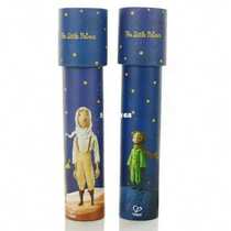 Prince Kaleidoscope Prism Toys