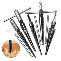 5-16mm round handle hexagonal handle taper hinged knife 3-1m wood wood board chamfering machine open and open woodworking tool set