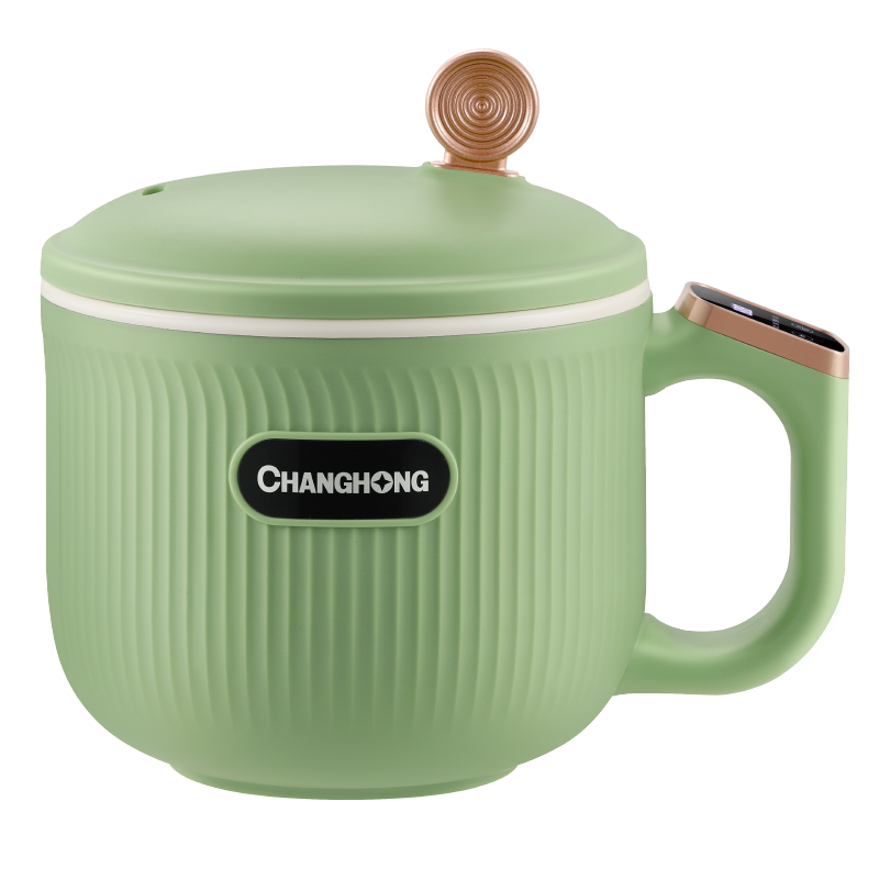 长虹家用2一3多功能迷你1电饭锅 长虹思彤电饭煲