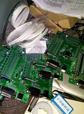 五轴控制卡六轴控制卡五轴五联动五轴雕刻机控制系统