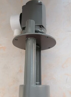 江苏通微电机,机床冷却泵AB12,40w。AB2550丨100丨200