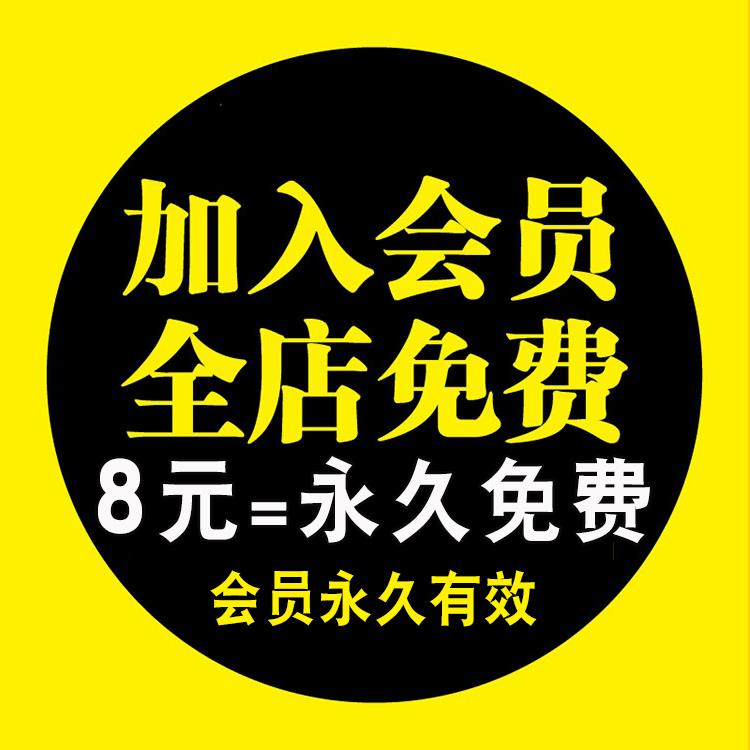 商业计划书创业项目可行性报告融资策划推广方案word/ppt模板