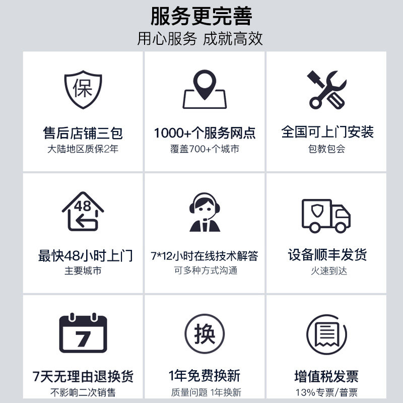 魔点y2智能人脸识别打卡钉钉门禁机 魔点科技明我考勤门禁