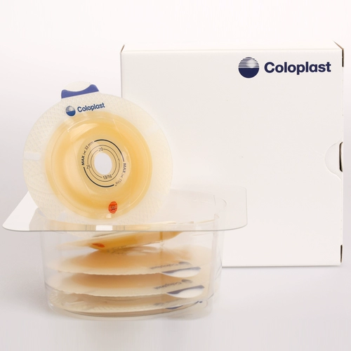 Kangle Po Shengshu Shounan Chassi 11035 Двух -карманная сумка Fmshare Base Two -Piece Chassis