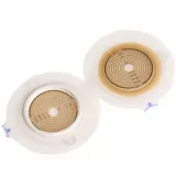 Kanglebao 2833 Два -куб -концентраторная шасси два двух -куча в кулаке.