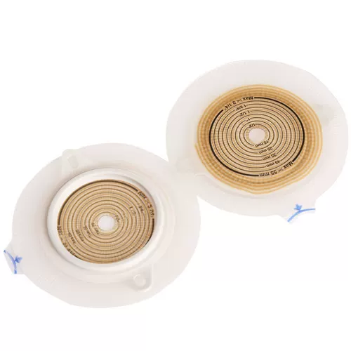 Kanglebao 2833 Два -куб -концентраторная шасси два двух -куча в кулаке.