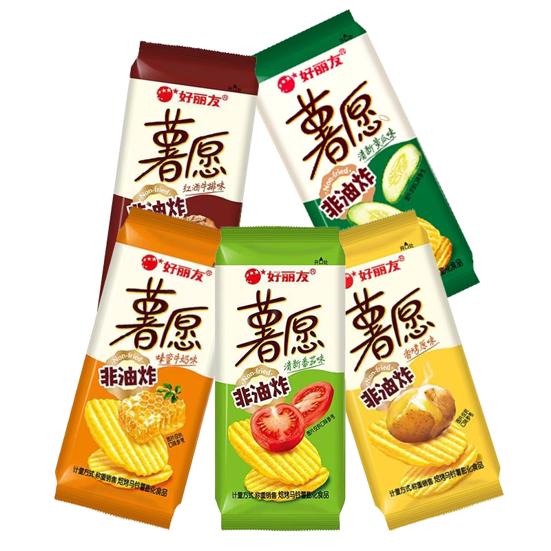 图 3