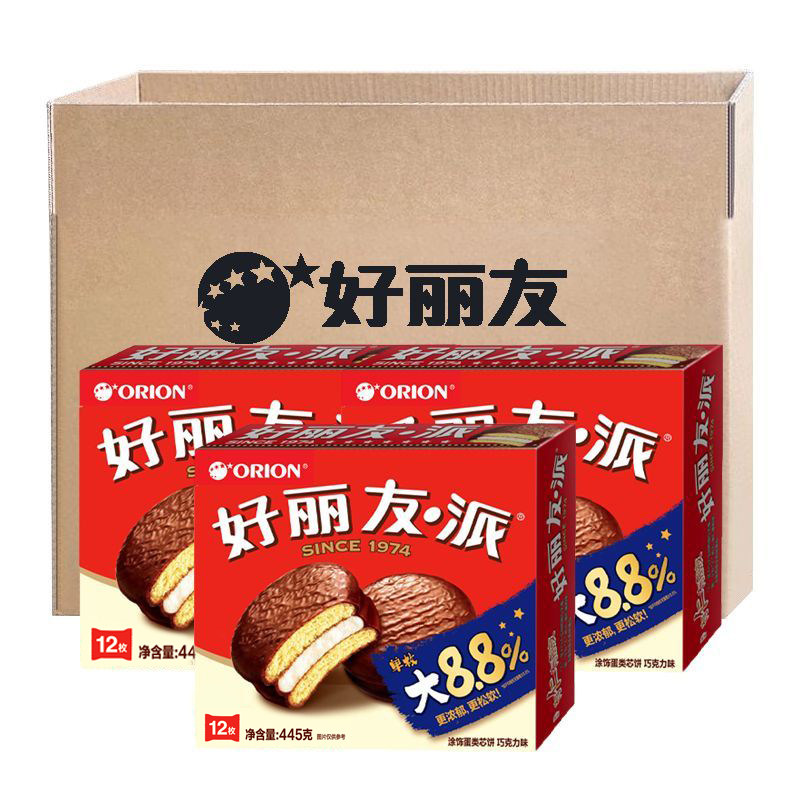 图 4