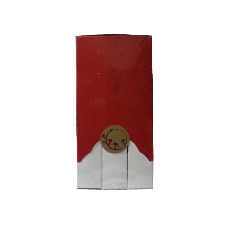 【买2送赠品】无限极增健固体饮料 七星保健品其他膳食营养补充剂