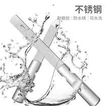 Polished Bar Medecine Bruised Fine Sand Grey Nail Polish Bar Coarse Yarn Manicure Manicured Nail File With Manicure Manicure Filing Knife