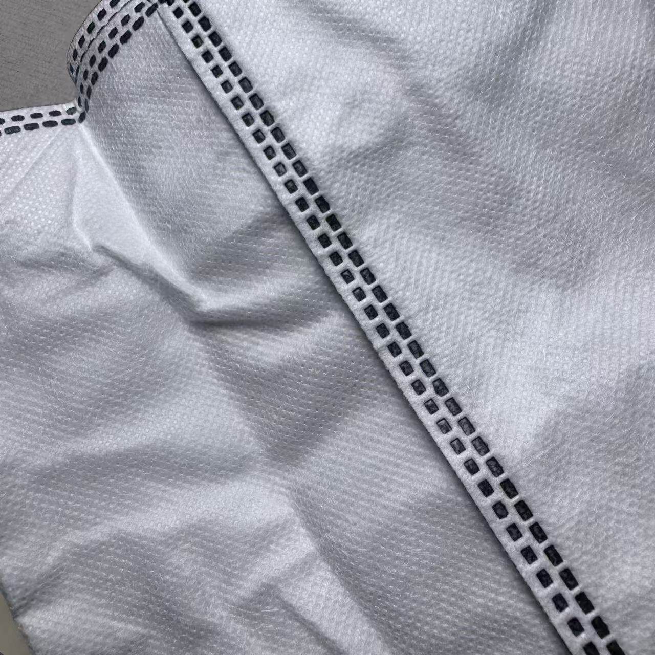 科沃斯扫地机X8/T50/T80/X9/N50系列原装尘袋扫地机配件耗材,淘宝优惠券,粉丝福利购,淘宝优惠卷