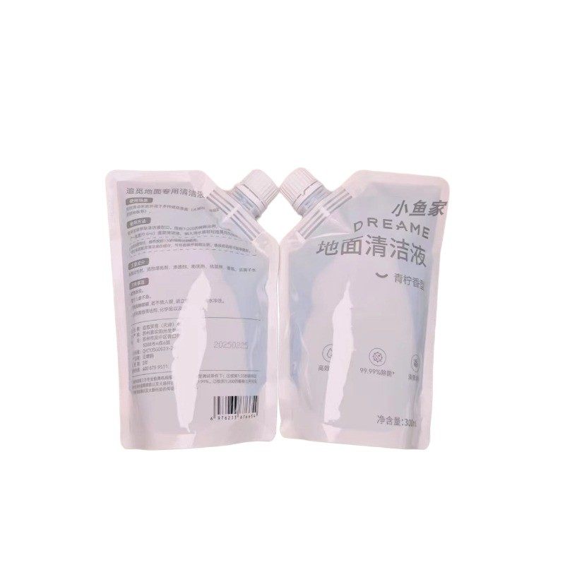 追觅原装正品地面除菌清洁液300ml高效除菌清洁液配件,淘宝优惠券,粉丝福利购,淘宝优惠卷