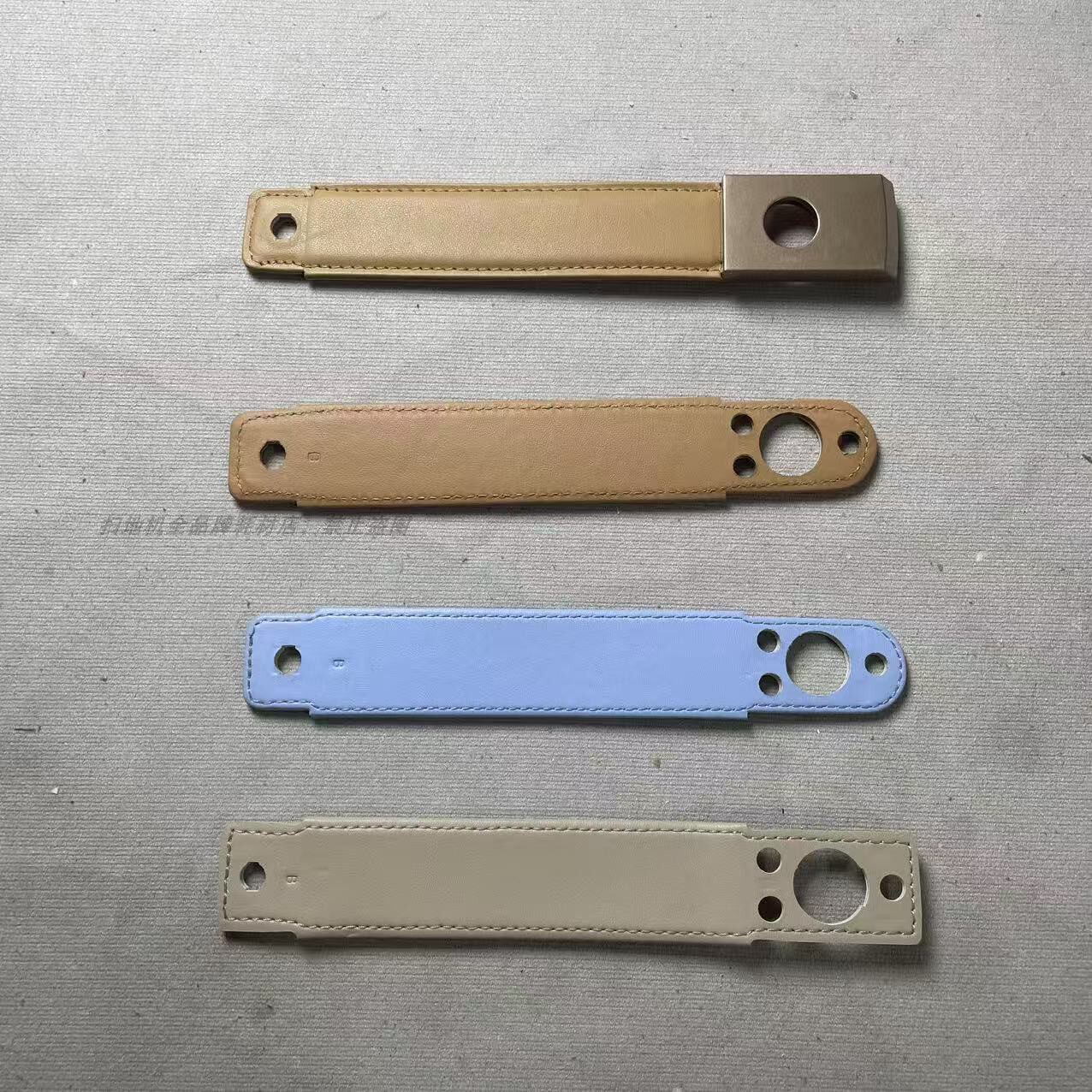 科沃斯擦窗机w1pro/w1s/w2三代通用皮把手皮手提握把皮带提手,淘宝优惠券,粉丝福利购,淘宝优惠卷