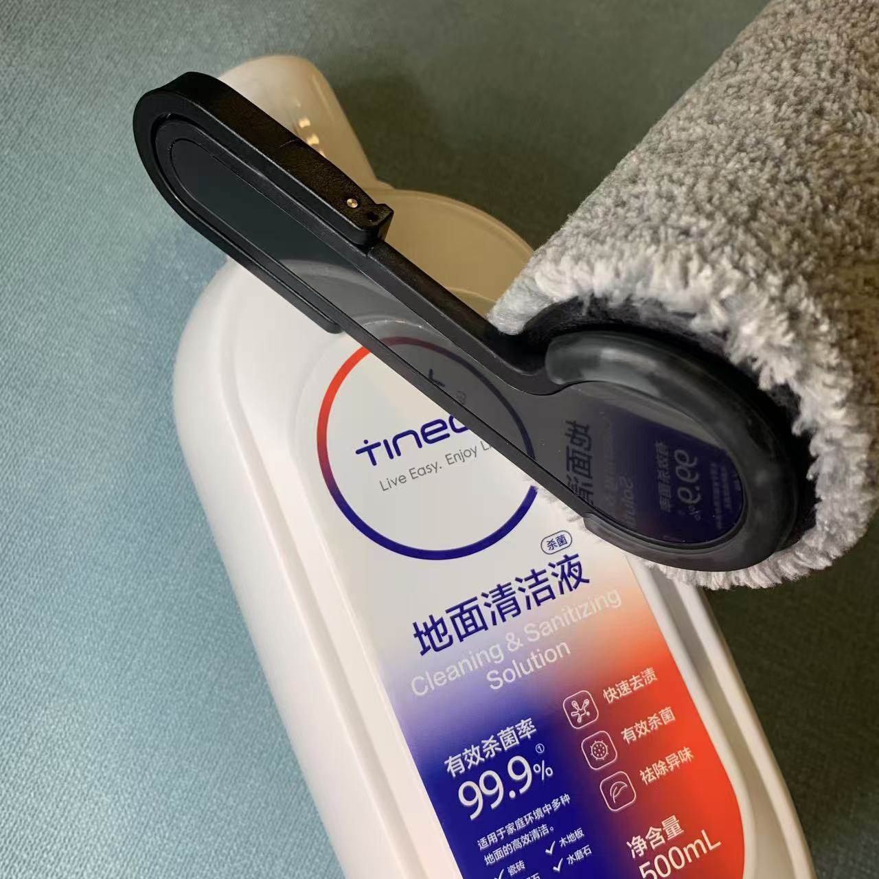 添可洗地机艺术家Artist30、40、70躺平款Stretch滚刷滤网清洁液,淘宝优惠券,粉丝福利购,淘宝优惠卷