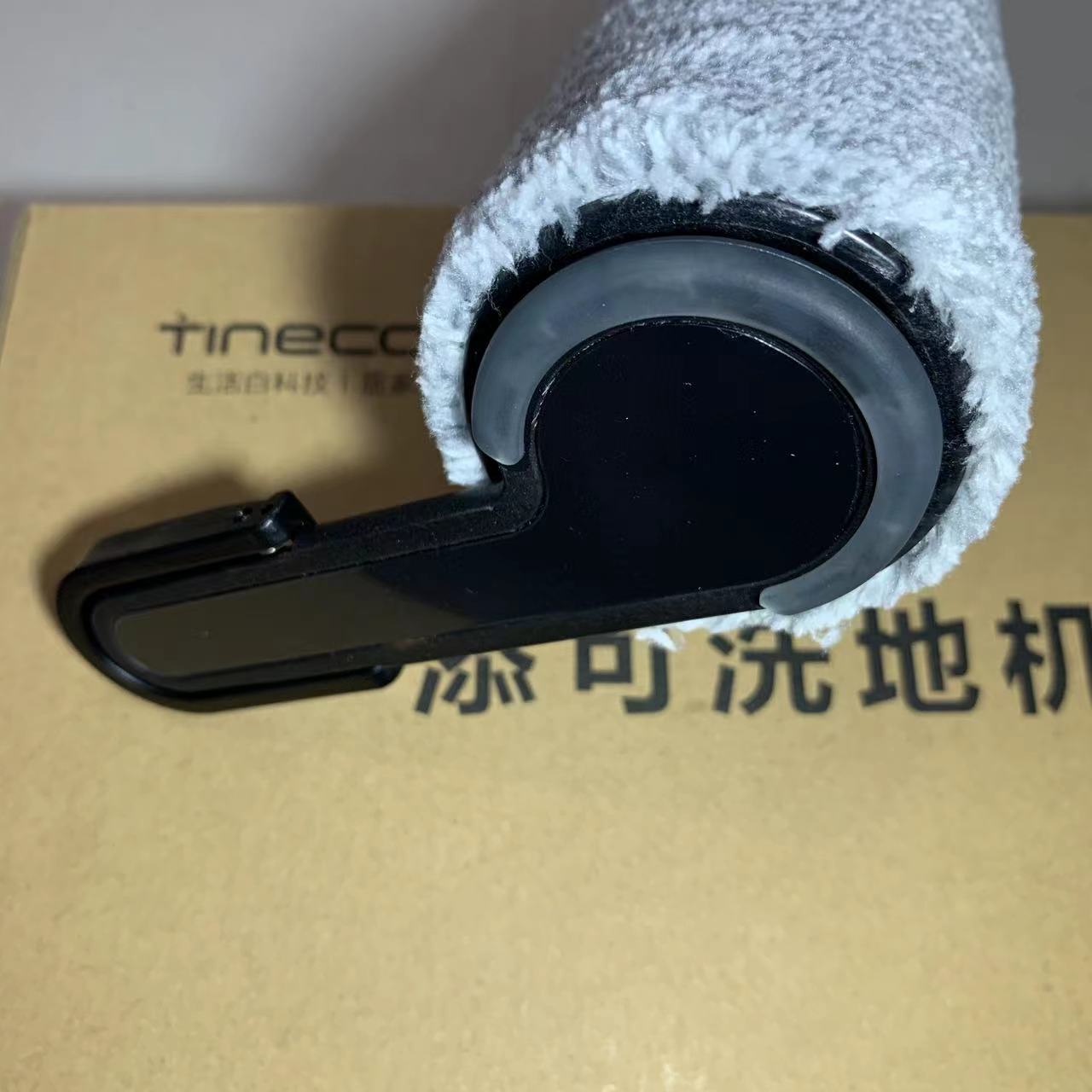 商品详情图片
