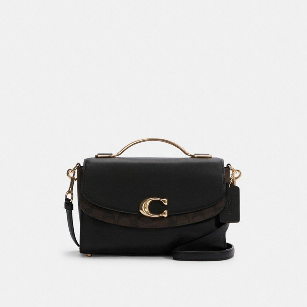  COACH海外女士包袋