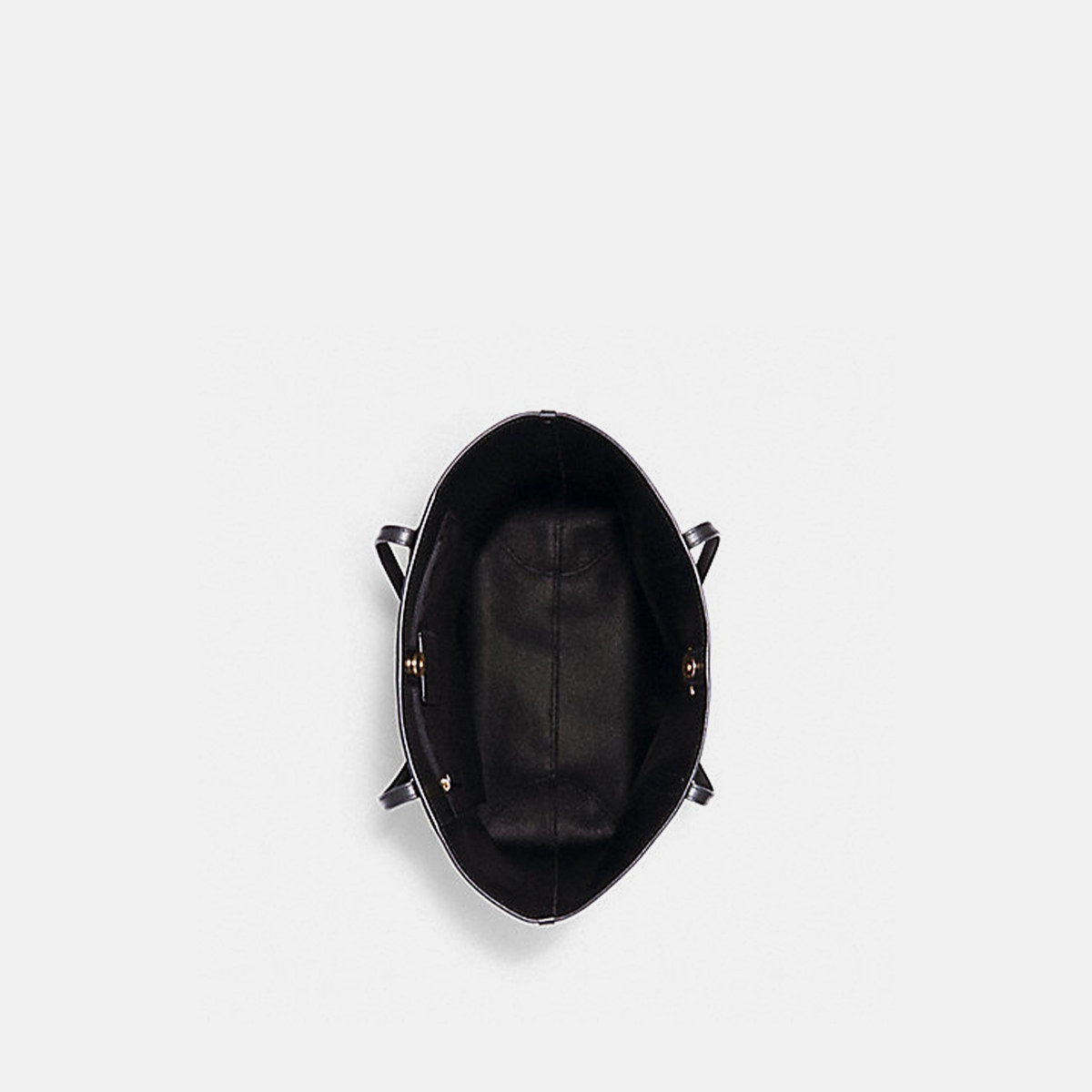 coach /蔻驰官方女士大号托特包 COACH海外托特包