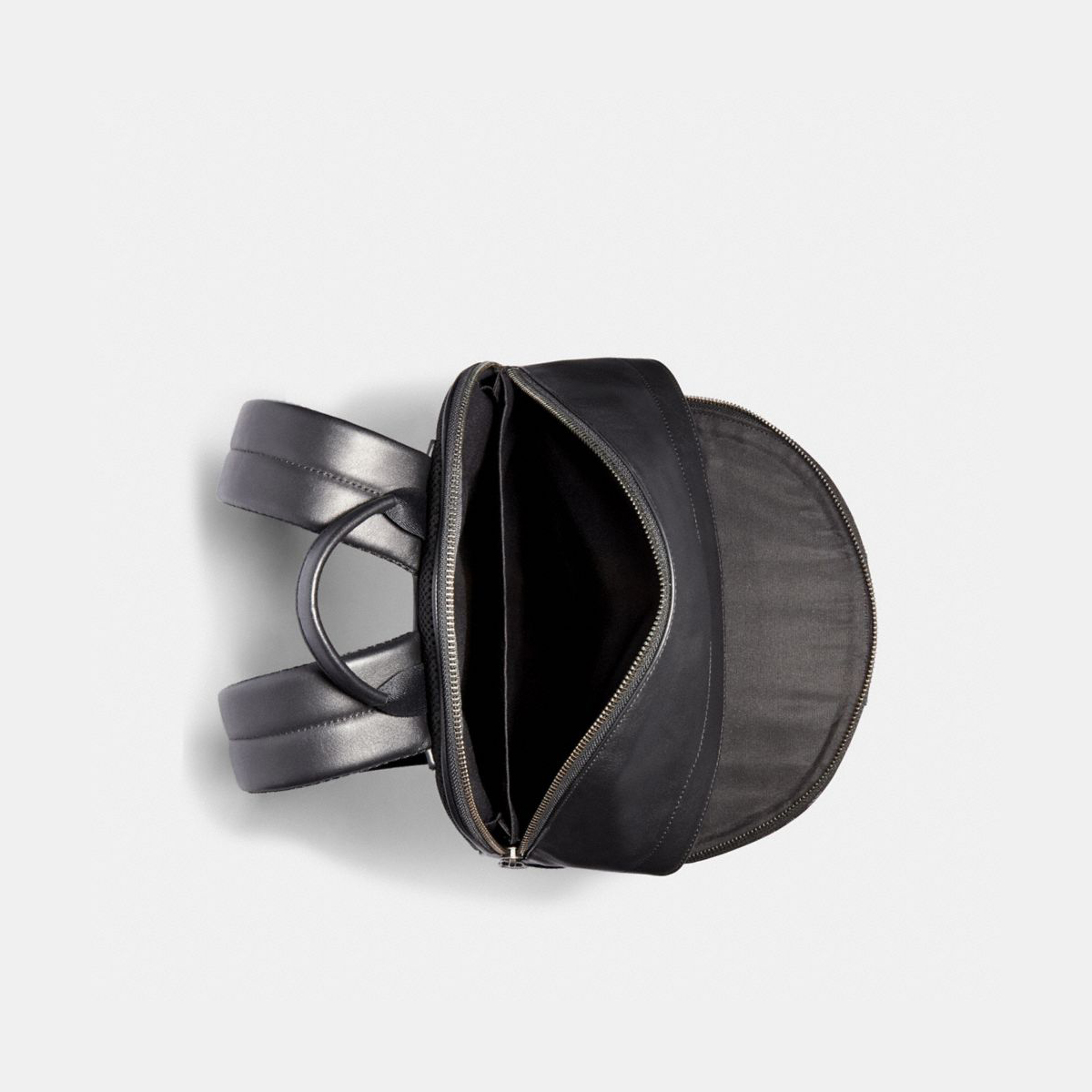 coach /蔻驰官方奥莱款双肩背包 COACH海外双肩背包