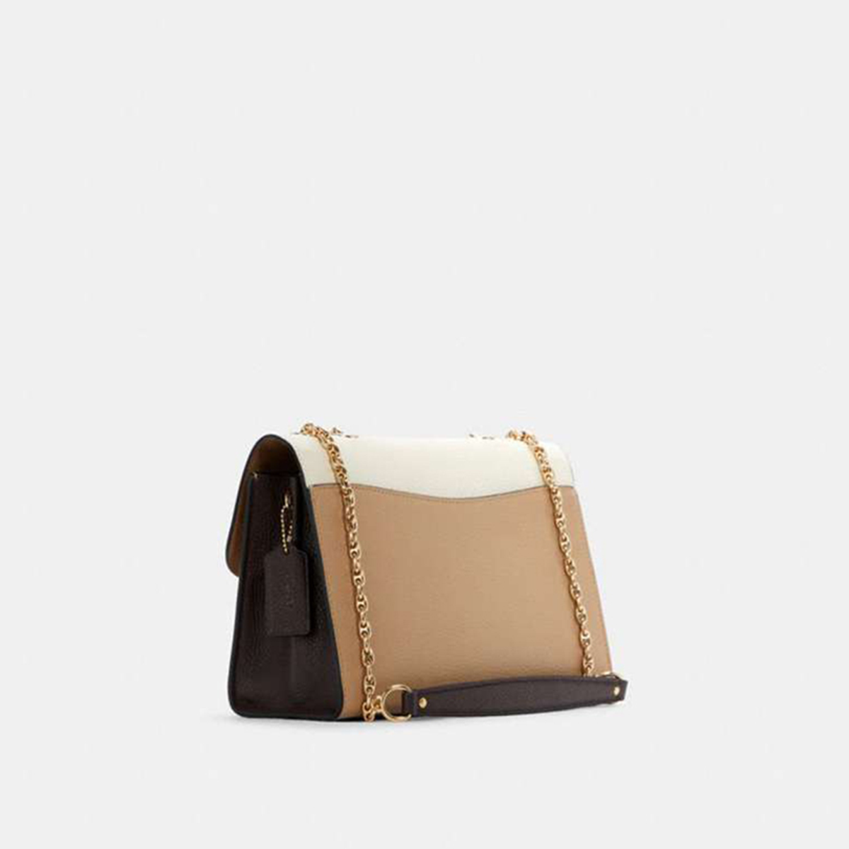 coach /蔻驰官方1539 COACH海外女士包袋