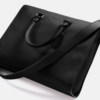 Coach Official Counter Style Gotham Men's Shoulder Handbag Briefcase C0243