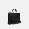 Coach Official Counter Style Gotham Men's Shoulder Handbag Briefcase C0243