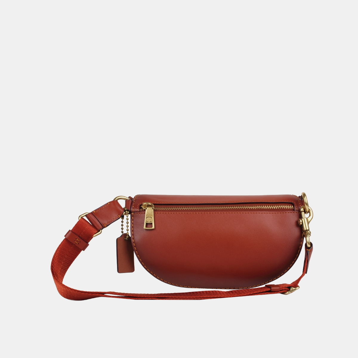  COACH海外女士包袋