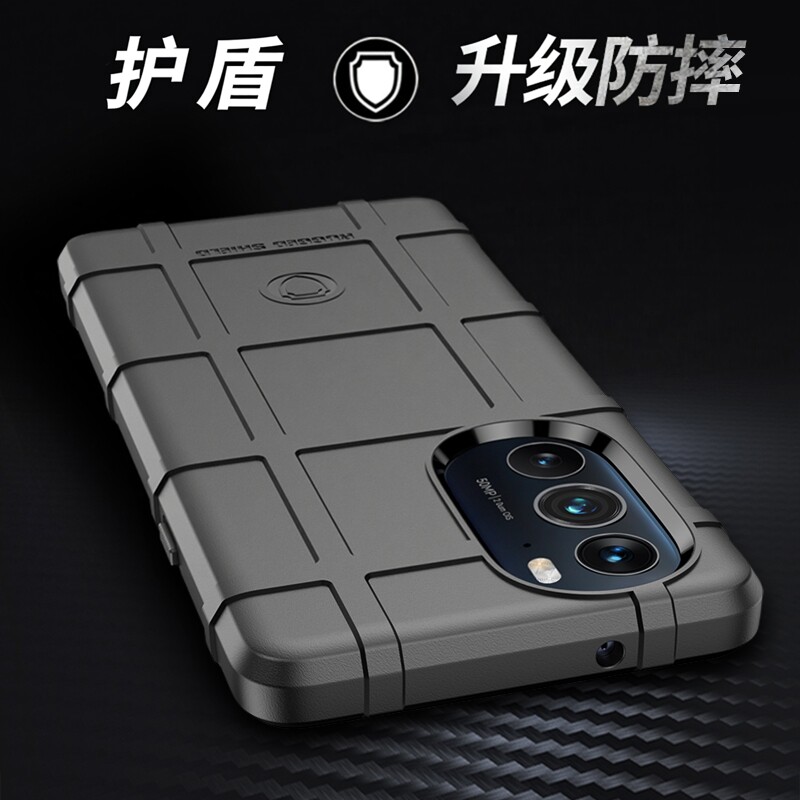适用MOTO S30Pro手机壳防摔EDGE X30PRO手机套摩托罗拉X30保护套全包edgeS轻奢版Pro软壳G51创意50磨砂壳