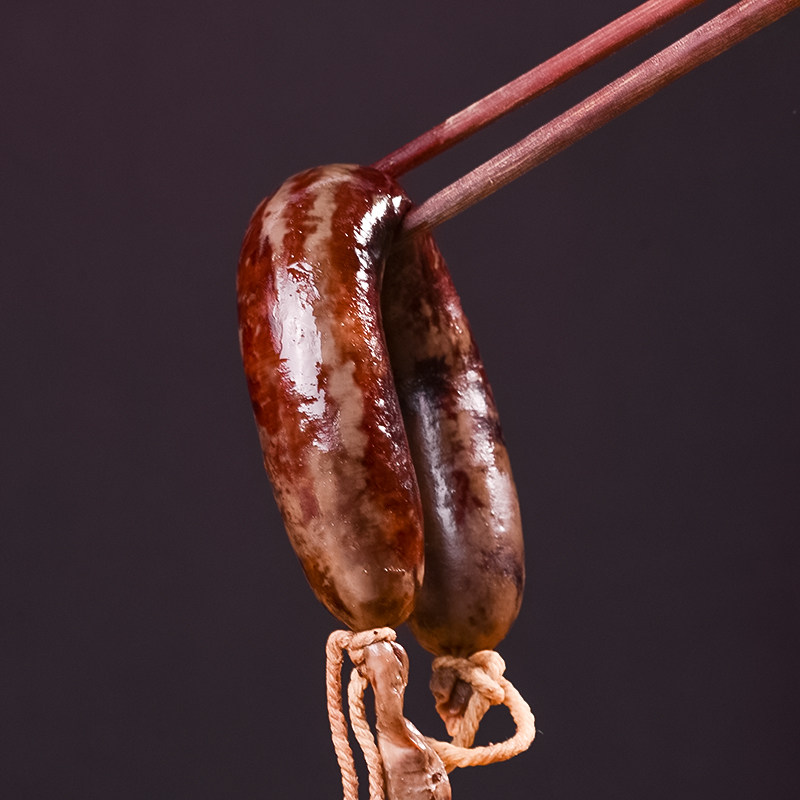 内蒙古特产网红美食羊血肠羊血灌肠草原特色非羊肉肠羊杂羊肠生鲜,淘宝优惠券,粉丝福利购,淘宝优惠卷