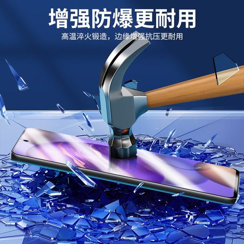 适用于Google谷歌Pixel10 9 8 7 6A/5a手机9A钢化膜Pro贴膜钻石防刮4A屏幕膜XL全覆盖8A高清fold防摔爆保护膜 - 图1