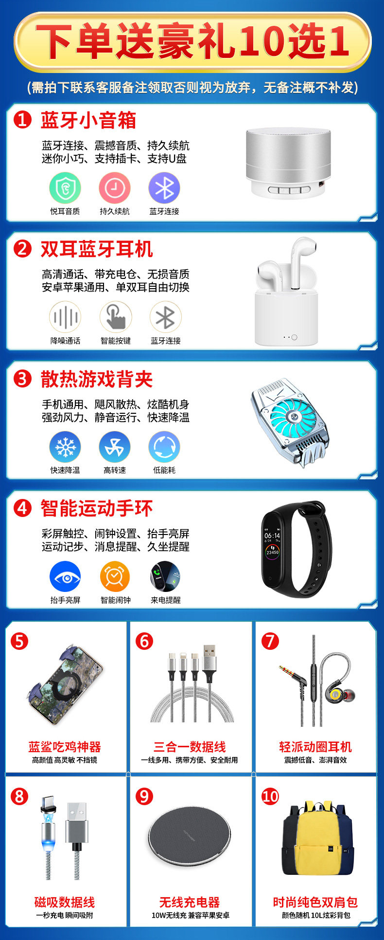 分期huawei /华为mate 40 pro 5g 畅灿数码手机