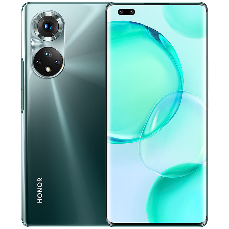 【新品现货速发】honor /荣耀手机 畅灿数码手机