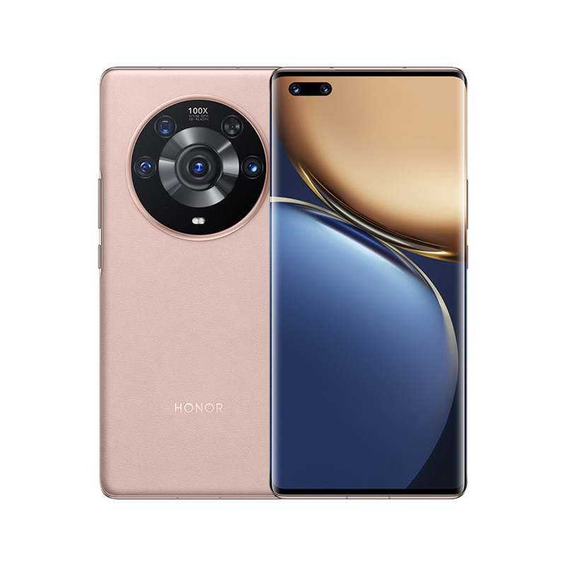 honor /荣耀magic3 pro 5g手机 畅灿数码手机