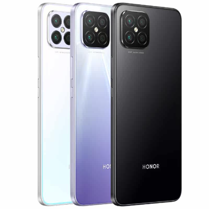 honor /荣耀play5活力版店手机 畅灿数码手机