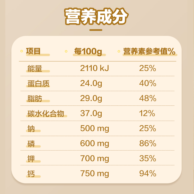 光明全脂奶粉官方旗舰店纯牛奶粉成人中老年青少年大学生袋装奶粉 - 图3