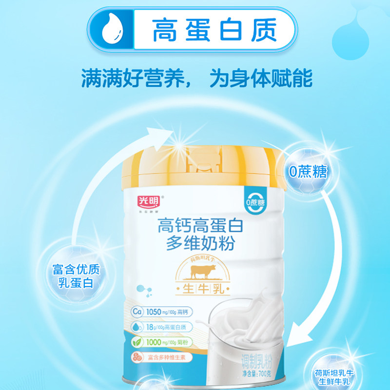 图 3