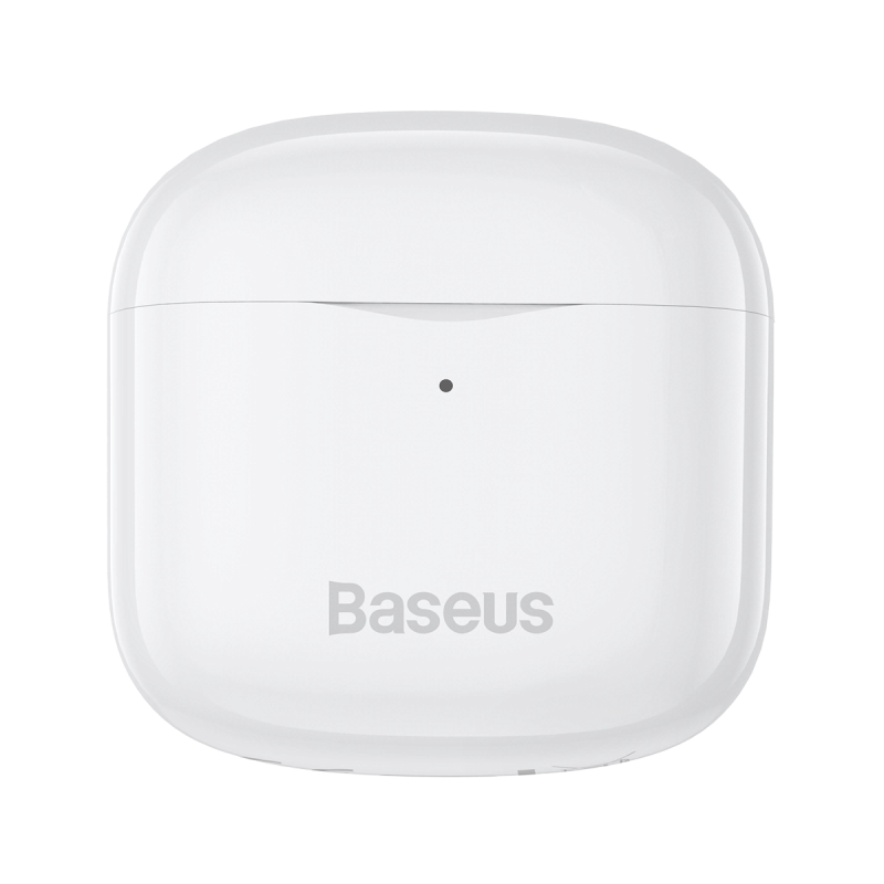 baseus /倍思蓝牙女款 vivo华为耳机 倍思音乐蓝牙耳机