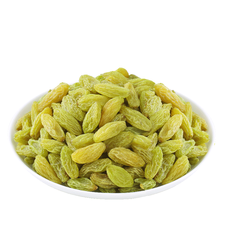 2022年新疆超大黑加仑特年货葡萄干 夏日虹葡萄干