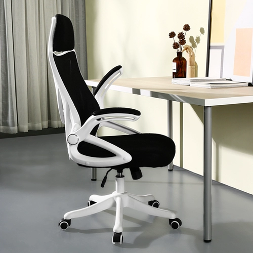 Компьютерное председатель Belman Compult Chect Chect Chair Conference Председатель E -Chair Stustential House -Количество мест